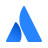 Atlassian / Jira 服务状态图标