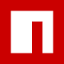 npm 服务状态图标