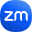 Zoom 服务状态图标